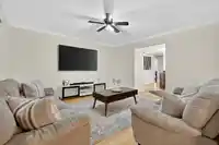 13745 58A AVENUE - thumbnail 10