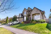 18876 53B AVENUE - thumbnail 1
