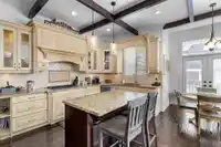 18876 53B AVENUE - thumbnail 3