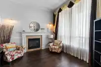 18876 53B AVENUE - thumbnail 4