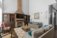18876 53B AVENUE - thumbnail 5