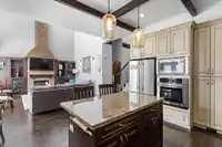 18876 53B AVENUE - thumbnail 6