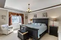 18876 53B AVENUE - thumbnail 8