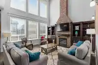 18876 53B AVENUE - thumbnail 9