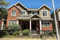 13987 64 AVENUE - thumbnail 2