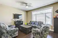 13987 64 AVENUE - thumbnail 17