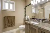13987 64 AVENUE - thumbnail 22