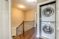 13987 64 AVENUE - thumbnail 23
