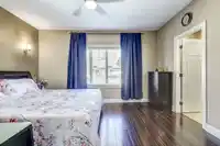 13987 64 AVENUE - thumbnail 24
