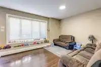 13987 64 AVENUE - thumbnail 27