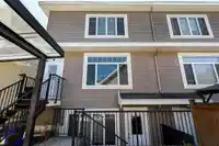 13987 64 AVENUE - thumbnail 39