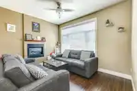 13987 64 AVENUE - thumbnail 10