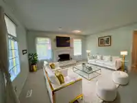 9965 117 STREET - thumbnail 1