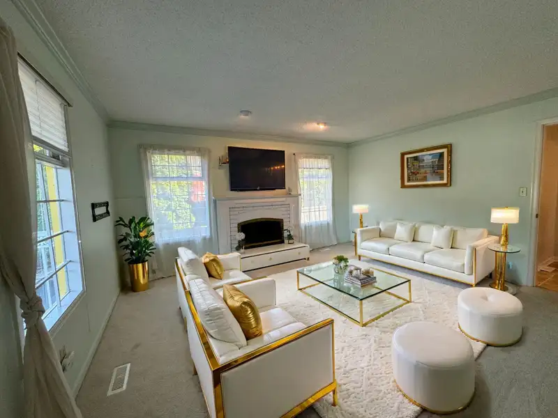 9965 117 STREET - photo 1 of 40