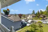 9965 117 STREET - thumbnail 2