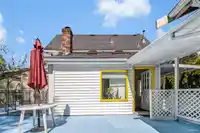9965 117 STREET - thumbnail 12