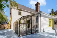 9965 117 STREET - thumbnail 13
