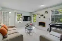 9965 117 STREET - thumbnail 14
