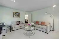 9965 117 STREET - thumbnail 15