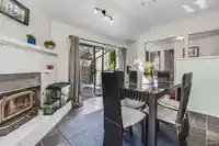 9965 117 STREET - thumbnail 18