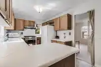 9965 117 STREET - thumbnail 22