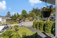 9965 117 STREET - thumbnail 30