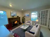 9965 117 STREET - thumbnail 4