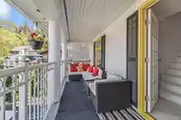 9965 117 STREET - thumbnail 31