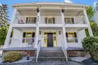 9965 117 STREET - thumbnail 38