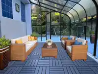 9965 117 STREET - thumbnail 40