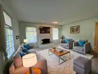 9965 117 STREET - thumbnail 6
