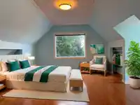 9965 117 STREET - thumbnail 7