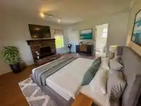 9965 117 STREET - thumbnail 9