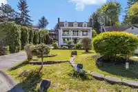 9965 117 STREET - thumbnail 10
