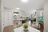 101 6557 121 STREET - thumbnail 1