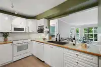101 6557 121 STREET - thumbnail 16