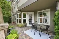 101 6557 121 STREET - thumbnail 22