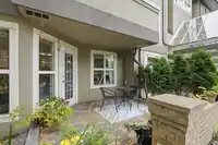 101 6557 121 STREET - thumbnail 23