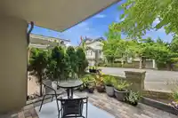101 6557 121 STREET - thumbnail 24