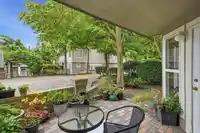 101 6557 121 STREET - thumbnail 25