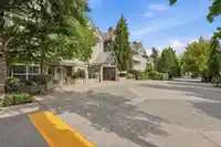 101 6557 121 STREET - thumbnail 26
