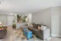 101 6557 121 STREET - thumbnail 4