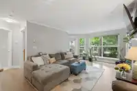 101 6557 121 STREET - thumbnail 5