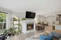 101 6557 121 STREET - thumbnail 7