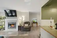101 6557 121 STREET - thumbnail 9