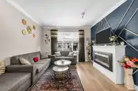 13 6350 142 STREET - thumbnail 2