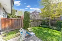 13 6350 142 STREET - thumbnail 11