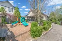 13 6350 142 STREET - thumbnail 14