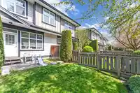 13 6350 142 STREET - thumbnail 15
