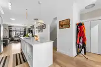 13 6350 142 STREET - thumbnail 16